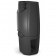 Печь Dovre SENSE 200/E10