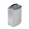 Электрокаменка Harvia Vega BC45E
