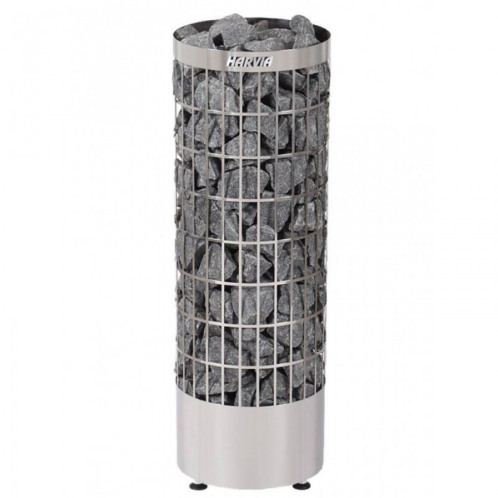 Электрокаменка Harvia Cilindro PC70E
