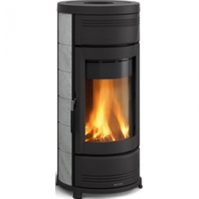 Печь Nordica Helga PT