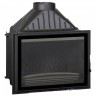 Каминная топка Invicta 700 Grande Angle 6270-43
