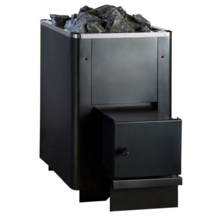 Дровяная печь Pal PK-12 L