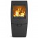 Печь Dovre SENSE 200/E8,E12,E14