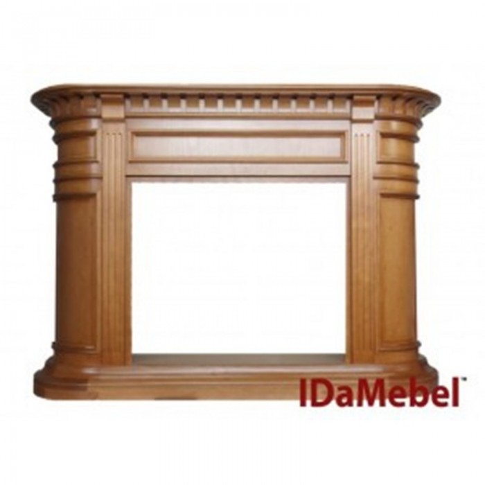 Портал IDaMebel Carlyle (без очага под Symphony 30 )