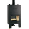 Каминная топка PIAZZETTA MT 610
