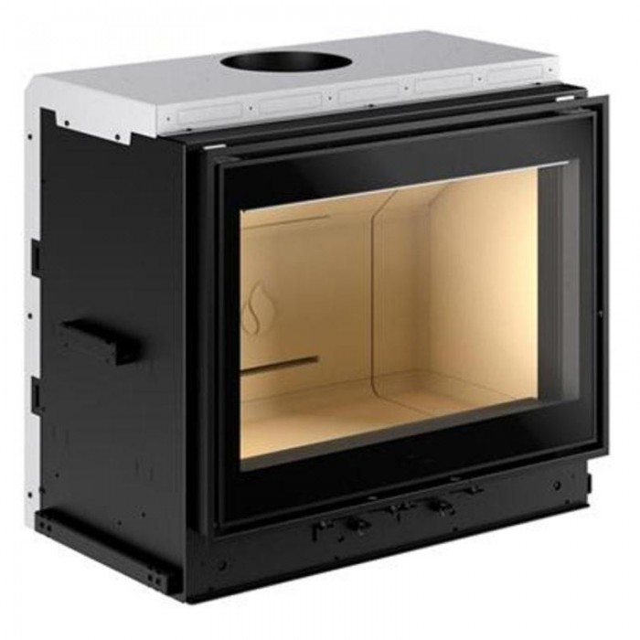 Каминная топка PIAZZETTA MC 70/51