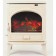 Печь мультитопливная Dovre 425 GM/E6,E8,E10