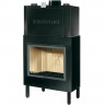 Каминная топка PIAZZETTA HT 610