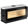 Каминная топка PIAZZETTA MC 120/48