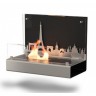 Биокамин Glamm Fire  Paris I