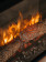 Электрокамин Тумба-камин XHD 23