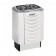 Электрокаменка Harvia Sound M45E