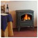 Печь на угле Dovre 640 GK/E6,E8,E10