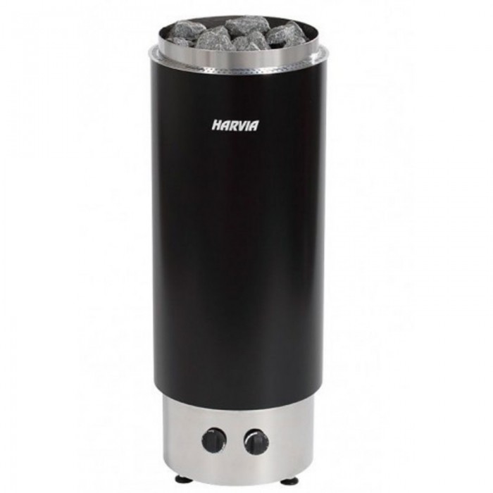 Электрокаменка Harvia Cilindro PC90F