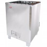 Электрокаменка Amazon SAM-B15