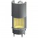 Каминная топка Spartherm Speedy MDRh