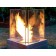 Биокамин Ecosmart Fire Mini T
