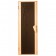 Стеклянная дверь для сауны Tesli Comfort  67,8x188