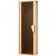 Стеклянная дверь для сауны Tesli Comfort  67,8x188