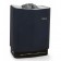 Электрокаменка Tylo Sense Combi 8