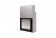 MCZ Forma 75