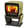 Печь Dovre Vintage 35CR/E8,E9,E12,E14,E10
