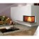 Каминная топка Spartherm Varia 2R-100h