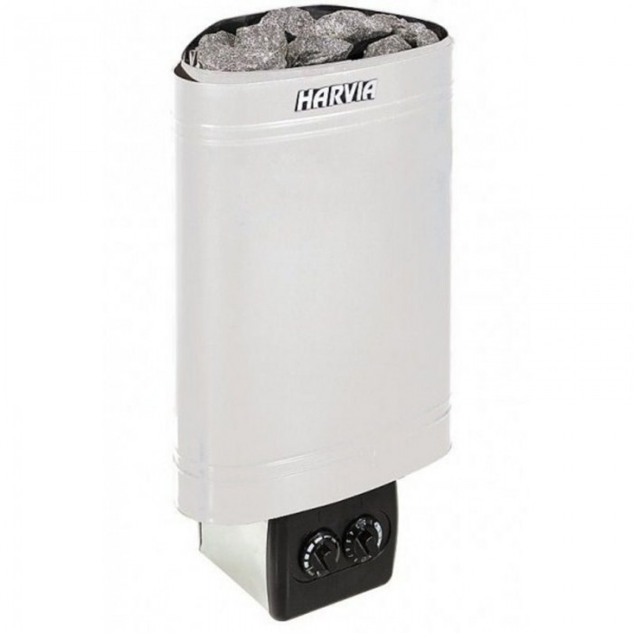 Электрокаменка Harvia Delta D36