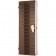Стеклянная дверь для сауны Tesli Plaza 67,8x188