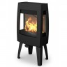 Печь Dovre SENSE 303/E10
