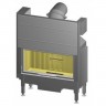 Каминная топка Spartherm Varia ASh-2