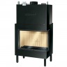 Каминная топка PIAZZETTA HT 810