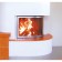 Каминная топка Spartherm Varia 2LRh