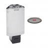 Электрокаменка Harvia Delta D23 EE