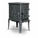 Печь Dovre 100CBS