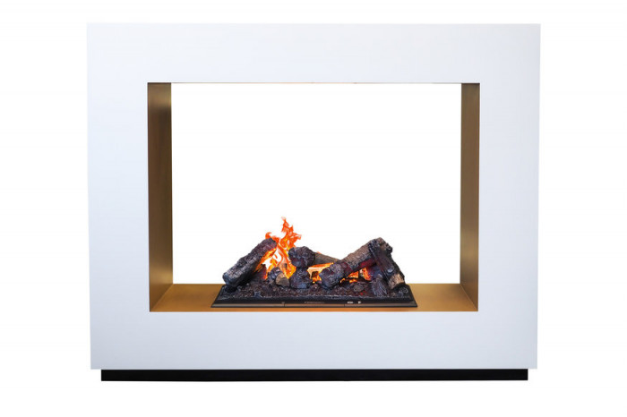 Портал Монро