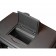 Печь мультитопливная Dovre 760 GM/E6,E8,E10