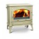Печь мультитопливная Dovre 760 GM/E6,E8,E10