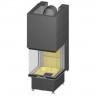 Каминная топка Spartherm Arte U50h