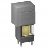 Каминная топка Spartherm Varia 2R-55h GET DH