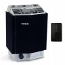 Электрокаменка Tylo Combi Compact 4 h1