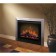 Электрический камин Dimplex Multifire 32