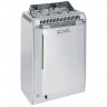 Электрокаменка Harvia Topclass Combi KV80SE
