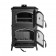 Печь Nordica Isotta con forno