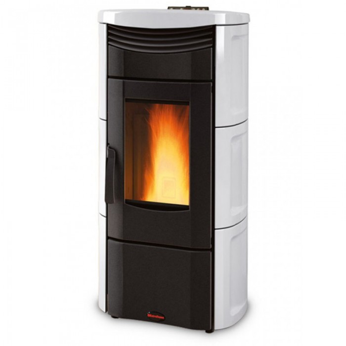 Печь Nordica Emma