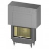 Каминная топка Spartherm Varia M-80h GET DH