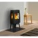 Печь Dovre SENSE 103/E8,E12,E14