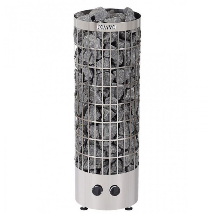 Электрокаменка Harvia Cilindro PC70