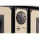 Отопительно-варочная печь Nordica Italy Termo D.S.A.