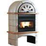 Печь Nordica Falo 1XLP